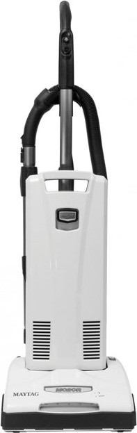 Maytag M1200CN Upright Vacuum #JVMTG120000 Maytag M1200CN Upright Vacuum #JVMTG120000