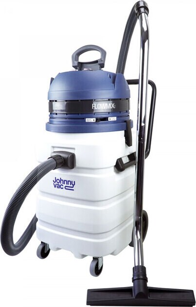 JV420HDM Heavy Duty Wet & Dry Commercial Vacuum #JV420HDM000