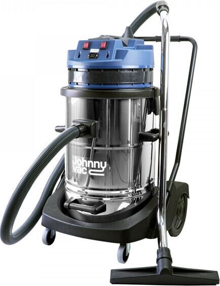 JV420M Aspirateur commercial sec et humide #JV420M00000