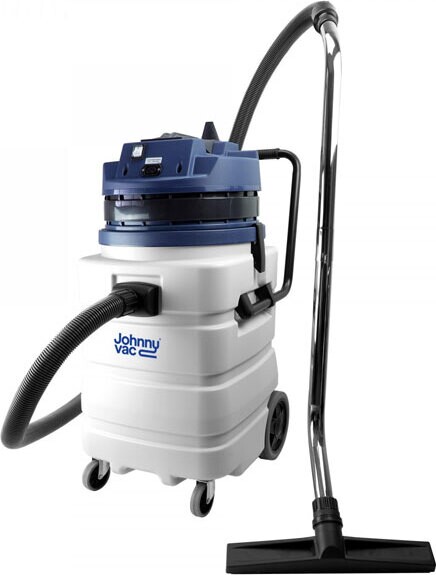 JV403HD Aspirateur commercial sec et humide extra robuste #JV403HD0000