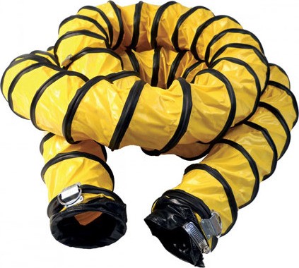 Conduit pour ventilateur JV3004 #JV0DT300425 Conduit pour ventilateur JV3004 #JV0DT300425