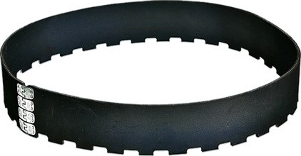 Anti-éclaboussure flexible #CE2E9403000 Anti-éclaboussure flexible #CE2E9403000