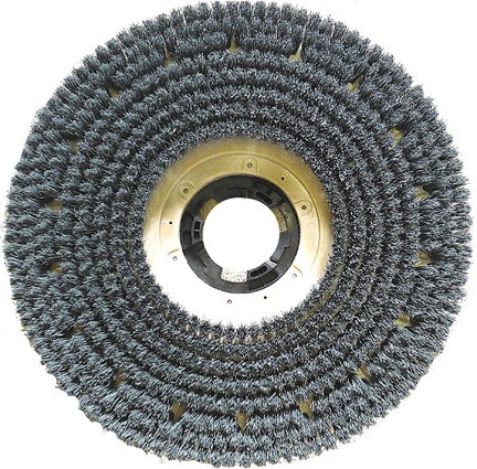 Brosse à récurer douce Tynex #CE2A6176700 Brosse à récurer douce Tynex #CE2A6176700