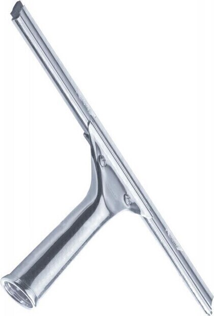 Aluminum Window Squeegee #WH003212000 Aluminum Window Squeegee #WH003212000