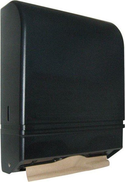 4089 Multifold and C-Fold Hand Towel Dispenser #WH004089000