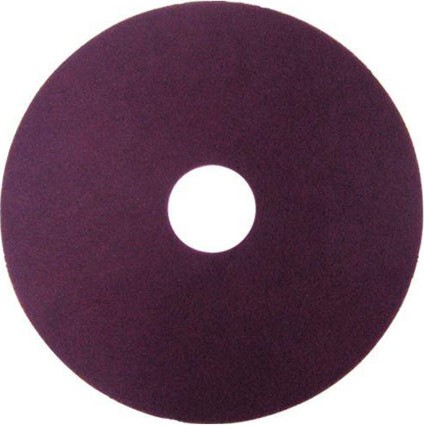 Tampon Thin Line marron pour un conditionnement général #WH004711000 Tampon Thin Line marron pour un conditionnement général #WH004711000