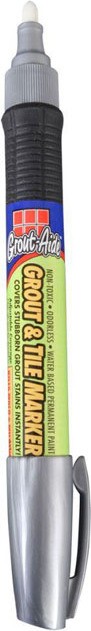 Grout-Aide 1/4 oz Marker #WH005031000