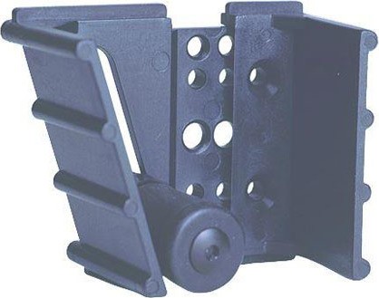 Expandable Sure Grip Tool Holder #WH007030000 Expandable Sure Grip Tool Holder #WH007030000