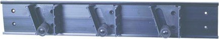 3-Section Expandable Sure Grip Tool Holder #WH007032000 3-Section Expandable Sure Grip Tool Holder #WH007032000