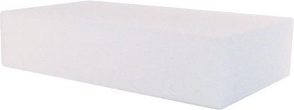 Éponge effaceur de taches Eradicator #WH007149000 Éponge effaceur de taches Eradicator #WH007149000