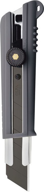 Non-Slip Rubber Comfort Grip Heavy-Duty Knife #TQ0PB862000 Non-Slip Rubber Comfort Grip Heavy-Duty Knife #TQ0PB862000