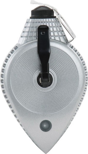 Cordeau à craie moulé sous pression #TQ0TL165000 Cordeau à craie moulé sous pression #TQ0TL165000