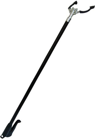 39" Litter Grabber #WH009070000 39" Litter Grabber #WH009070000