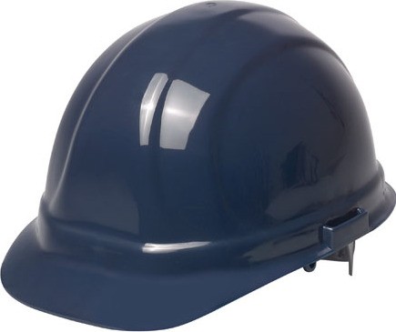 Omega II Safety Cap with Quick-Slide Suspension #TQSAX799000 Omega II Safety Cap with Quick-Slide Suspension #TQSAX799000