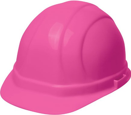 Omega II Safety Cap with Quick-Slide Suspension #TQSAX819000 Omega II Safety Cap with Quick-Slide Suspension #TQSAX819000
