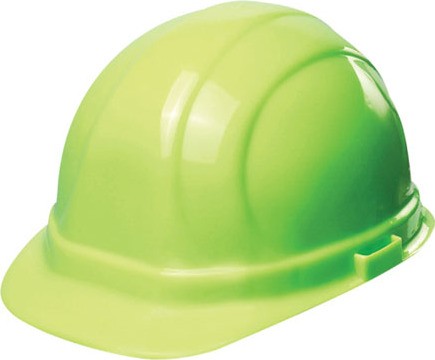 Omega II Safety Cap with Quick-Slide Suspension #TQSAX846000 Omega II Safety Cap with Quick-Slide Suspension #TQSAX846000