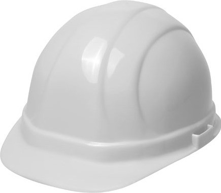 Omega II Safety Cap with Quick-Slide Suspension #TQSAX789000 Omega II Safety Cap with Quick-Slide Suspension #TQSAX789000