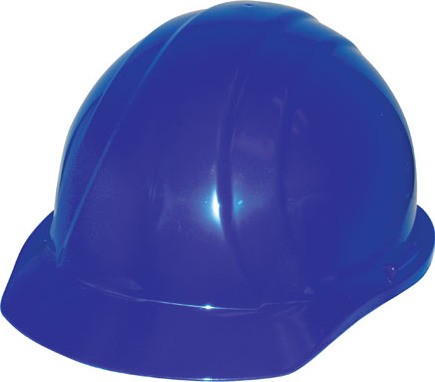 Liberty Safety Cap with Quick-Slide Suspension #TQSAX849000 Liberty Safety Cap with Quick-Slide Suspension #TQSAX849000