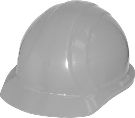 Liberty Safety Cap with Quick-Slide Suspension #TQSAX842000
