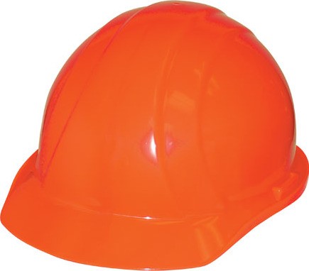 Liberty Safety Cap with Quick-Slide Suspension #TQSAX844000 Liberty Safety Cap with Quick-Slide Suspension #TQSAX844000