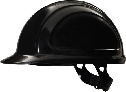 North® North Zone™ Hardhat with Pinlock Suspension #TQSFM509000