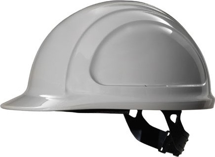North® North Zone™ Hardhat with Pinlock Suspension #TQSFM507000 North® North Zone™ Hardhat with Pinlock Suspension #TQSFM507000