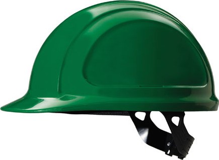 North® North Zone™ Hardhat with Pinlock Suspension #TQSFM503000 North® North Zone™ Hardhat with Pinlock Suspension #TQSFM503000