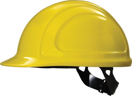North® North Zone™ Hardhat with Pinlock Suspension #TQSFM501000 North® North Zone™ Hardhat with Pinlock Suspension #TQSFM501000