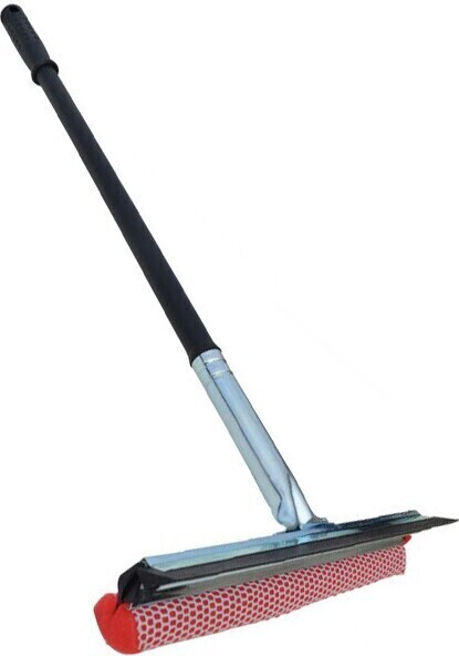 Auto Squeegee Scrubber #WH009100000 Auto Squeegee Scrubber #WH009100000