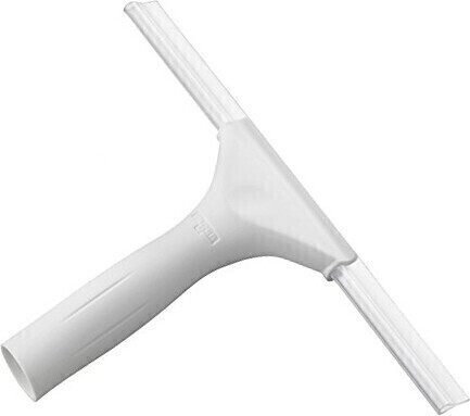 Shower Sweep #WH014100000 Shower Sweep #WH014100000