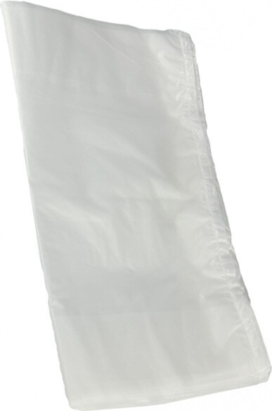 Clear Bags for Sanitary Napkins Disposal #FR00621P000