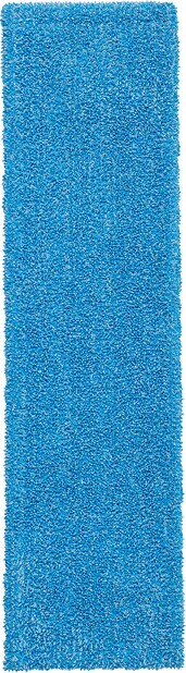 Adaptable Flat Mop Microfiber Pad #RB213242700