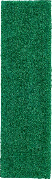 Tampon en microfibre pour système de lavage à plat Adaptable #RB213243100