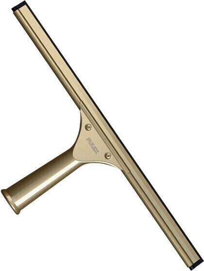 Complete Brass Squeegeee PULEX #VS226000000 Complete Brass Squeegeee PULEX #VS226000000