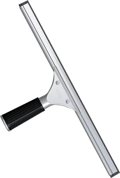 Complete Stainless Steel Squeegee PULEX #VS226020000