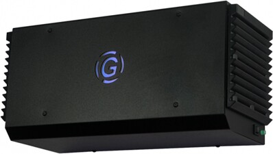 GERMZONE 100 Advanced UV Air Sanitizer #LE0GERMZONE