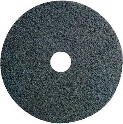 3100PLG NIAGARA Polishing Floor Pads Aqua #3MF3119NAQU 3100PLG NIAGARA Polishing Floor Pads Aqua #3MF3119NAQU