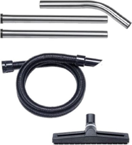 BB5 Floor and Carpet Tool Kit for NDD Vacuums #NA607335000