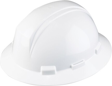 Type 1 Kilimanjaro Brim Hardhat #TQSFY726000 Type 1 Kilimanjaro Brim Hardhat #TQSFY726000