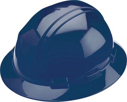 Type 1 Kilimanjaro Brim Hardhat #TQSFY710000 Type 1 Kilimanjaro Brim Hardhat #TQSFY710000