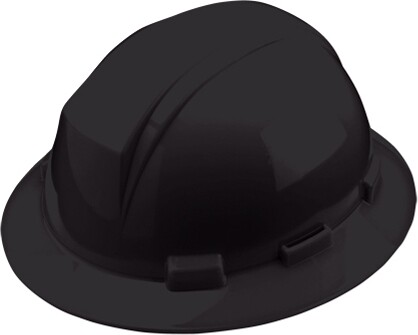 Type 1 Kilimanjaro Brim Hardhat #TQSFY610000 Type 1 Kilimanjaro Brim Hardhat #TQSFY610000