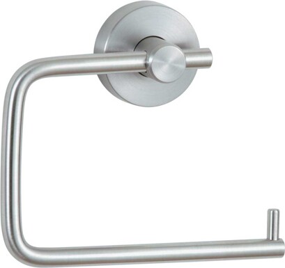 B-543 Distributeur de papier hygiénique simple #BO000543000 B-543 Distributeur de papier hygiénique simple #BO000543000