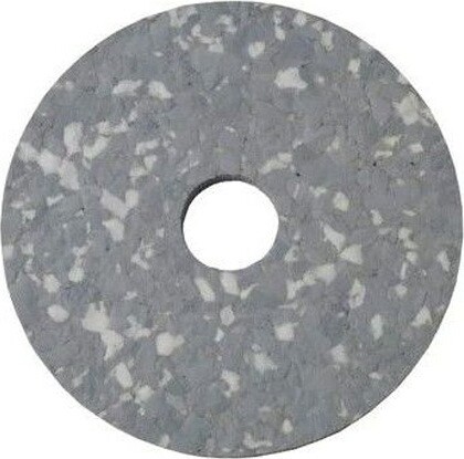 3M Melamine Floor Pads for Stone Floors #3M0MEL16000 3M Melamine Floor Pads for Stone Floors #3M0MEL16000