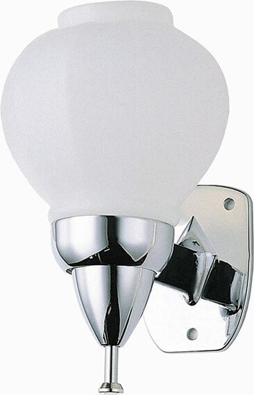 Liquid Soap Dispenser 16 oz #AL0LD501000 Liquid Soap Dispenser 16 oz #AL0LD501000