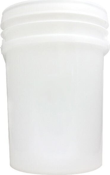 MYOSAN RTU Nettoyant désinfectant en une étape #LM00625520L MYOSAN RTU Nettoyant désinfectant en une étape #LM00625520L
