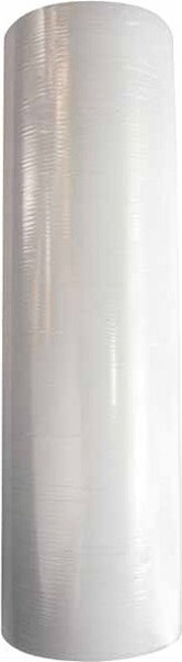 Packaging Plastic Film #ARCH2017200 Packaging Plastic Film #ARCH2017200