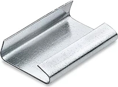 Attache pour courroies non-métalliques #ARCO1255000