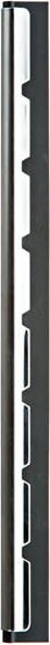 Ettore Stainless Steel Channel #VS200022000 Ettore Stainless Steel Channel #VS200022000