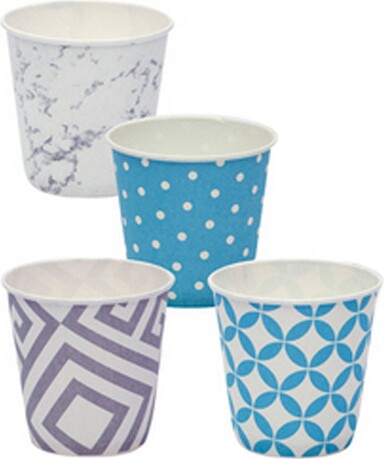 Goodtimes, Paper Cold Drinks Cups #EMGPGT03500 Goodtimes, Paper Cold Drinks Cups #EMGPGT03500