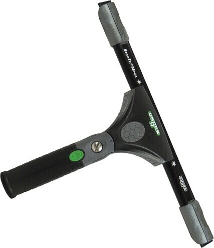 Ergotec Ninja Complete Scraper #UN0EN450000 Ergotec Ninja Complete Scraper #UN0EN450000
